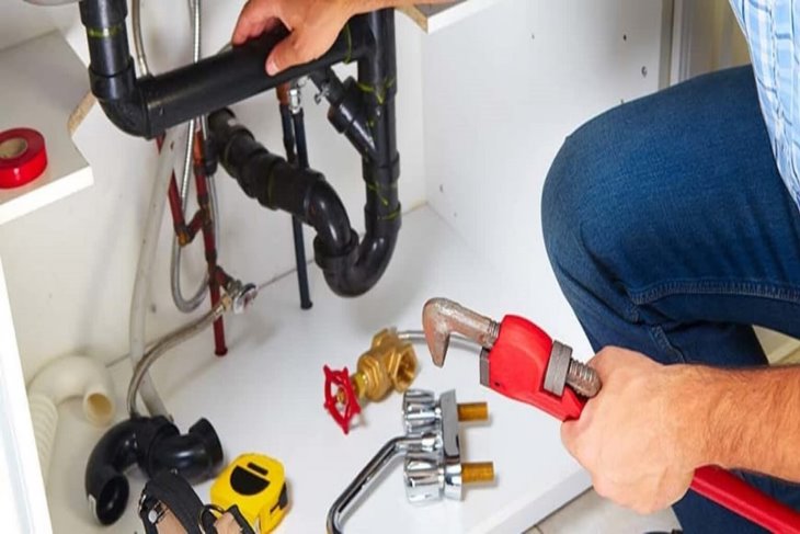 PlumbingServices 1