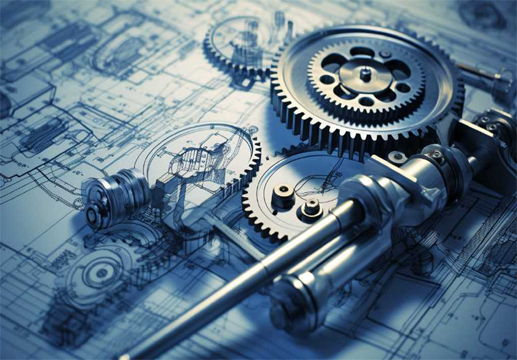 mechanical services 2