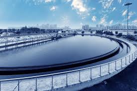 waste water services