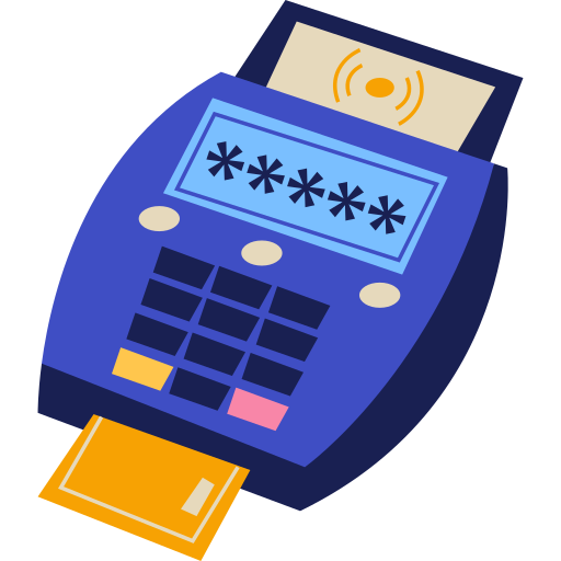 payment