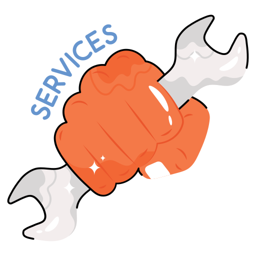 service