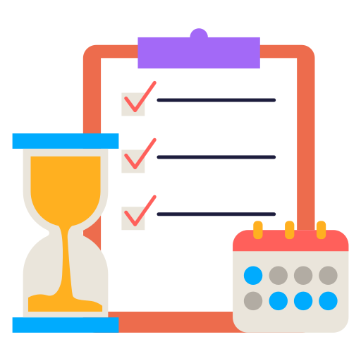 time-management