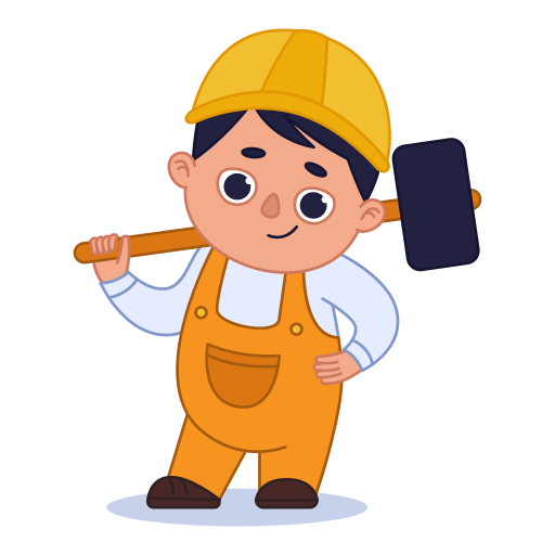 worker