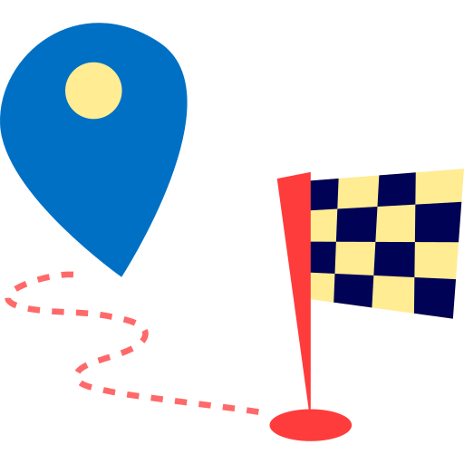 location (1)