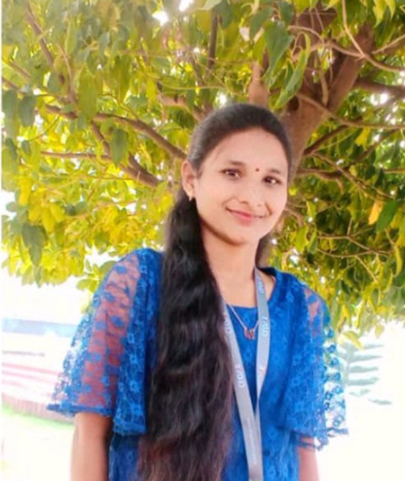 Founder