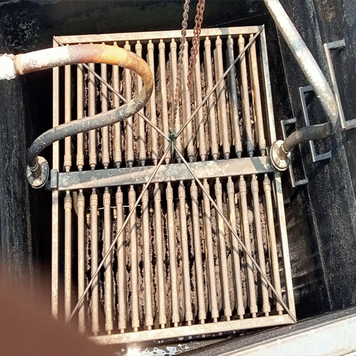 Ks10