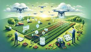 agri 1