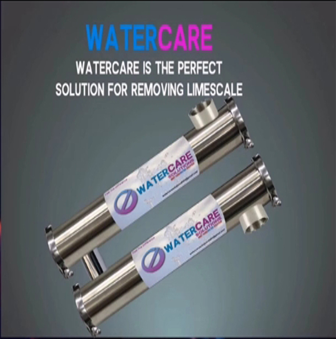 water care 3