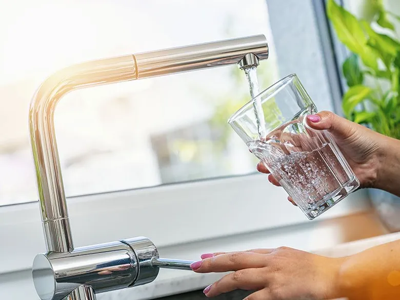 water services 5
