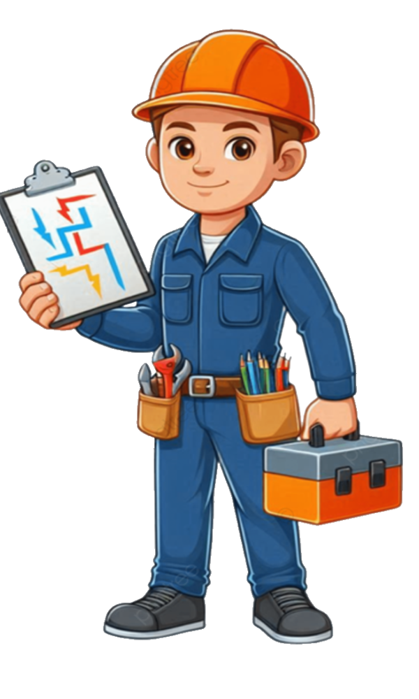 pngtree-cartoon-art-of-a-electricians-png-image_13372053